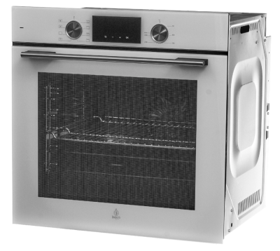 Jacky's JO EW7628 Детальное фото товара: Jacky's JO EW7628