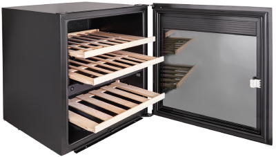 Детальное фото товара: Korting KFW 604 DB GN