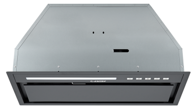 Детальное фото товара: EXITEQ EX-6026 Black