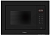 Фото товара: Haier HMX-BTG207B