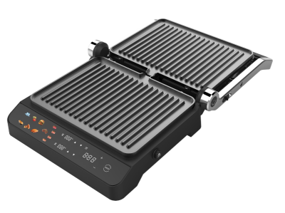 Детальное фото товара: LEX LXGR 5006