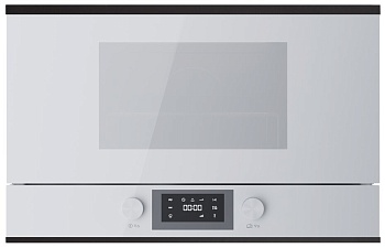 Фото товара: Kuppersbusch MR 6330.0 W5 Black Velvet