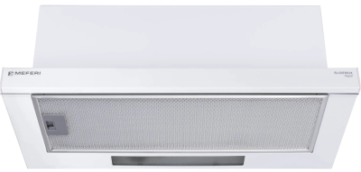 MEFERI SLIDEBOX60WH POWER
