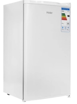 Детальное фото товара: Haier MSR115 WHITE