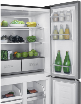 Детальное фото товара: Korting KNFM 84799 GN