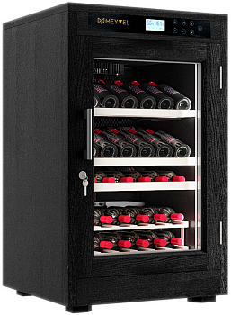 Фото товара: Meyvel MV46-WB1-M