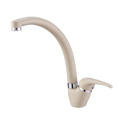 Emar 3013.4, смеситель, гранит, берилл