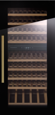 Детальное фото товара: Kuppersbusch FWK 4800.0 S4 Gold