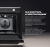 DeLonghi NSFG 11 XL RUS Детальное фото товара: DeLonghi NSFG 11 XL RUS