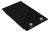 Korting HI 32071 KB Детальное фото товара: Korting HI 32071 KB индукционная поверхность