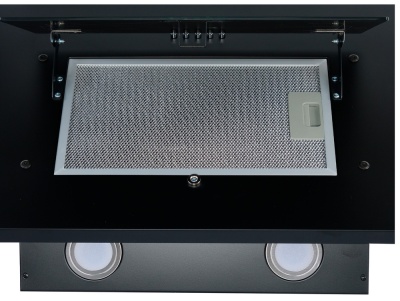 Детальное фото товара: making Oasis everywhere ND-60B