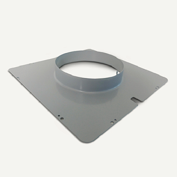 Фото товара: Falmec фланец для потолочных моделей