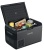 Meyvel AF-M40 (Black) Детальное фото товара: Meyvel AF-M40 (Black)