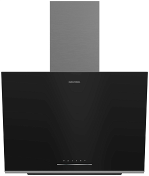 Фото товара: Grundig GDSP2464BBSC