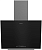 Фото товара: Grundig GDSP2464BBSC