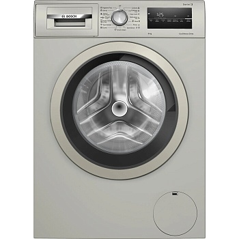 Фото товара: Bosch WAN2420XME