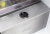 Korting KNFF 82535 X Детальное фото товара: Korting KNFF 82535 X