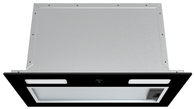 Midea MH60I550GB Детальное фото товара: Midea MH60I550GB