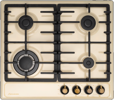 Schaub Lorenz SLK GB6520