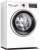 Bosch WDS28460ME Детальное фото товара: Bosch WDS28460ME