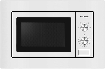 Фото товара: Hyundai HBW 2030S WG