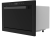 LEX BIMO 25.03 BLACK Детальное фото товара: LEX BIMO 25.03 BLACK