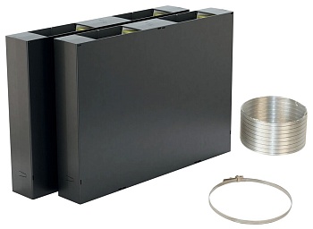 NEFF Z92WWI1X7 Фото товара: NEFF Z92WWI1X7