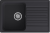 Детальное фото товара: ЭкоМ 7448, мойка, гранит, черный