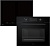 Фото товара: MIDEA MIH67880F + MO47007GB