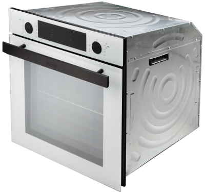 Детальное фото товара: DeLonghi DEO 755 BB RAMONA