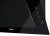 Teka DVT 68660 TBS BLACK Детальное фото товара: Teka DVT 68660 TBS BLACK