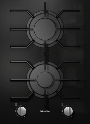 Фото товара: Miele CS 7102-1 FL газовая поверхность