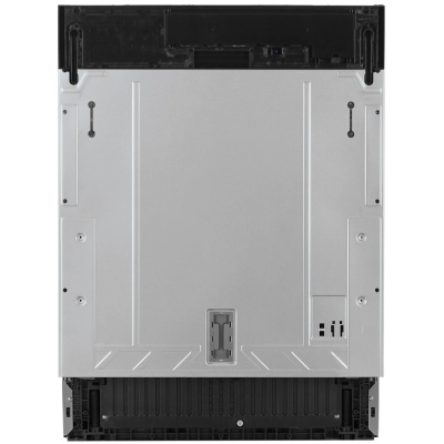 Детальное фото товара: Haier HDWE14-593RU