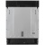 Haier HDWE14-593RU Детальное фото товара: Haier HDWE14-593RU