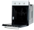 LEX EDM 4570 WH Детальное фото товара: LEX EDM 4570 WH