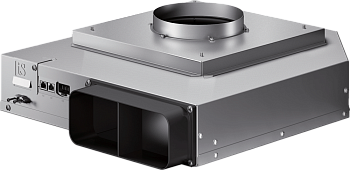 Фото товара: Gaggenau AR403122