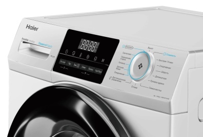 Детальное фото товара: Haier HW80-BP12929E