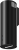 Детальное фото товара: Konigin Ester Black/Black Glass 31