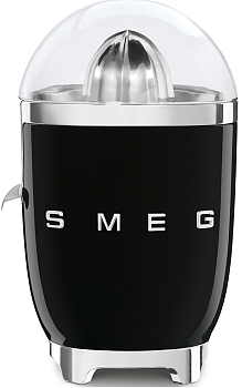 Фото товара: Smeg CJF11BLEU