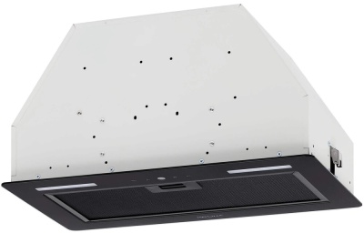 Детальное фото товара: Krona SVEN 600 black SGC