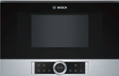 Детальное фото товара: Bosch BFR634GS1