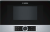 Детальное фото товара: Bosch BFR634GS1