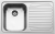 Smeg SP791D-2 Детальное фото товара: Smeg SP791D-2