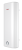 Thermex Ceramik 100 V Детальное фото товара: Thermex Ceramik 100 V