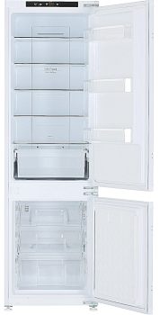 Фото товара: SCANDILUX RBI238T