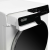 Детальное фото товара: DeLonghi DTD 8105 Н FABIO