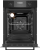 MEFERI MEO456BK POWER Детальное фото товара: MEFERI MEO456BK POWER