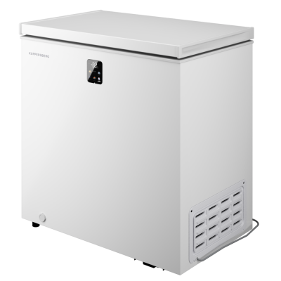 Фото товара: Kuppersberg FLCF 201 W