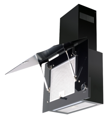 Детальное фото товара: Korting KHC 67806 ICPGN