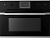 Фото товара: Kuppersbusch CD 6350.0 S1 Stainless Steel